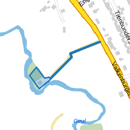 Perceel WRE01-D-3801