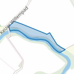 Perceel WRE01-D-3802