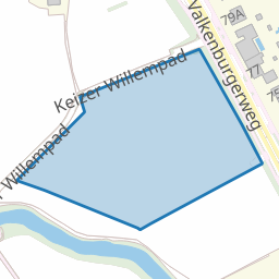 Perceel WRE01-D-3803