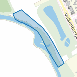 Perceel WRE01-D-3804