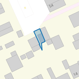 Perceel WRE01-D-3807