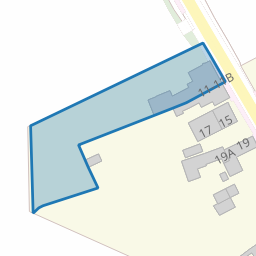 Perceel WRE01-D-3817