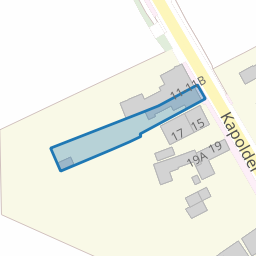 Perceel WRE01-D-3820