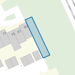 Perceel WRE01-D-3823