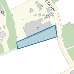 Perceel WRE01-D-3826