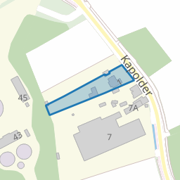 Perceel WRE01-D-3829