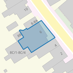 Perceel WRE01-D-3832