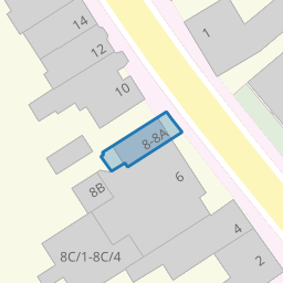 Perceel WRE01-D-3833