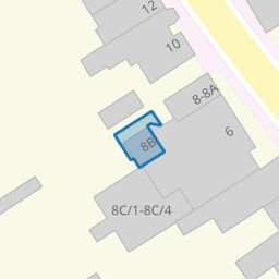 Perceel WRE01-D-3834