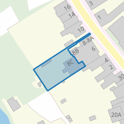 Perceel WRE01-D-3835