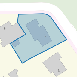 Perceel WRE01-D-3840