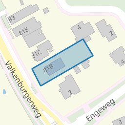 Perceel WRE01-D-3841