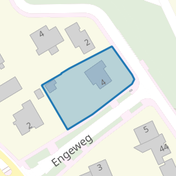 Perceel WRE01-D-3842