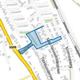 Perceel WRE01-D-3843