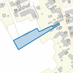 Perceel WRE01-D-3846