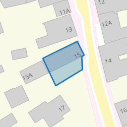 Perceel WRE01-D-3847