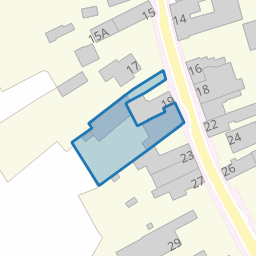 Perceel WRE01-D-3848