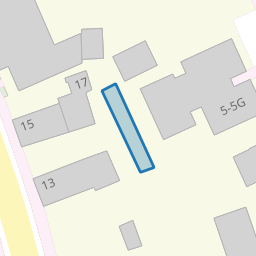 Perceel WRE01-D-3850