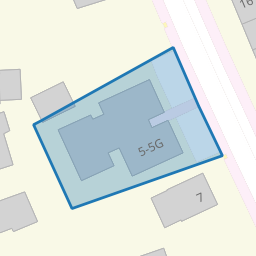 Perceel WRE01-D-3851