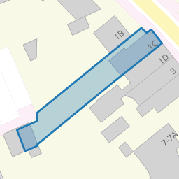 Perceel WRE01-D-3852