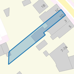 Perceel WRE01-D-3853