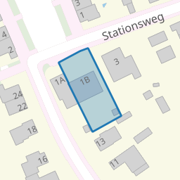 Perceel WRE01-D-3855