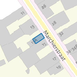 Perceel WRE01-D-3857