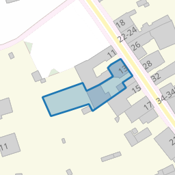 Perceel WRE01-D-3858