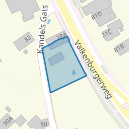 Perceel WRE01-D-3859