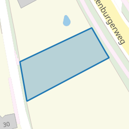 Perceel WRE01-D-3860