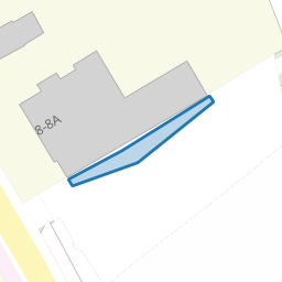 Perceel WRE01-D-3861