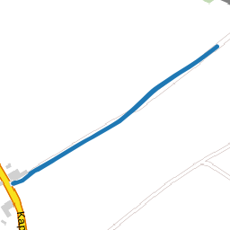 Perceel WRE01-D-3862