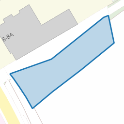 Perceel WRE01-D-3863