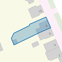 Perceel WRE01-D-3865