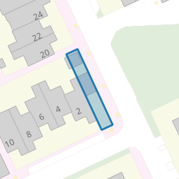 Perceel WRE01-D-3867