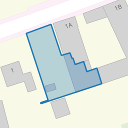 Perceel WRE01-D-3870