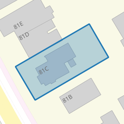 Perceel WRE01-D-3873