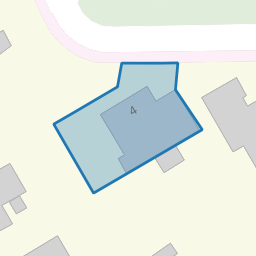 Perceel WRE01-D-3874