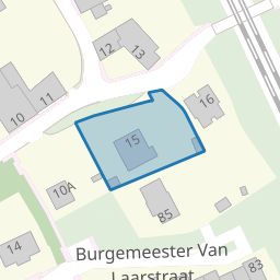 Perceel WRE01-D-3875