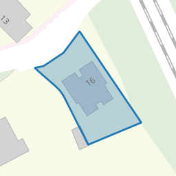 Perceel WRE01-D-3876