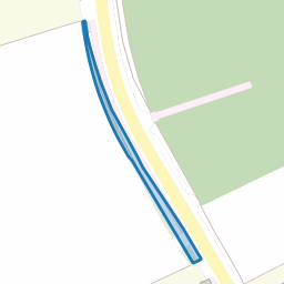 Perceel WRE01-D-3882