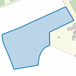 Perceel WRE01-D-3883