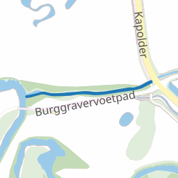 Perceel WRE01-D-3884