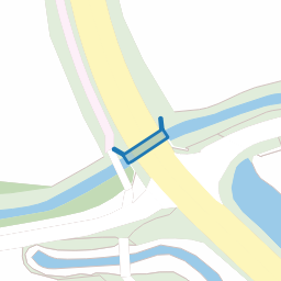 Perceel WRE01-D-3885