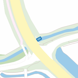 Perceel WRE01-D-3886