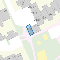 Perceel WRE01-D-3887