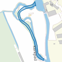 Perceel WRE01-D-3889