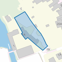 Perceel WRE01-D-3891