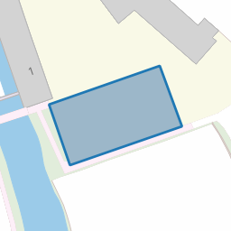 Perceel WRE01-D-3892