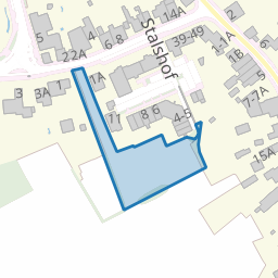 Perceel WRE01-D-3895